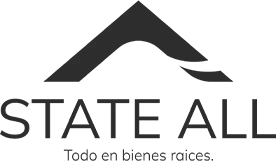 Logo de cliente